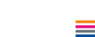 abicor group logo